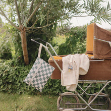 Load image into Gallery viewer, Water Resistant Wet Bag