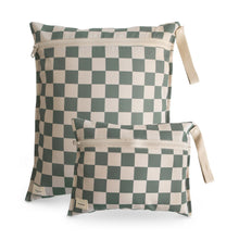 Load image into Gallery viewer, Water Resistant Wet Bag