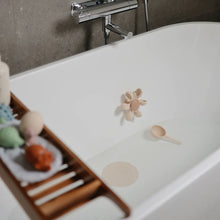 Load image into Gallery viewer, Water Wheel Bath Toy