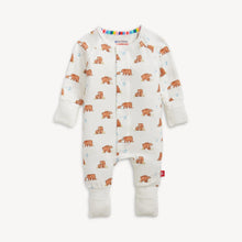 Load image into Gallery viewer, Magnetic Convertible Coverall | Wildy Loved