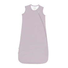 Load image into Gallery viewer, Sleep Bag | Wisteria 0.5