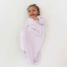 Load image into Gallery viewer, Sleep Bag | Wisteria 0.5