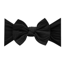 Load image into Gallery viewer, Bow Headband