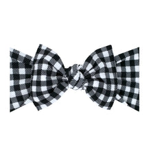 Load image into Gallery viewer, Bow Headband