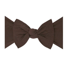 Load image into Gallery viewer, Bow Headband