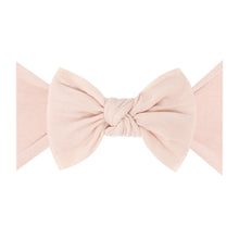 Load image into Gallery viewer, Bow Headband