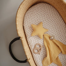 Load image into Gallery viewer, Pretzel Teether