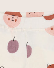 Load image into Gallery viewer, Teddy Bears Leggings