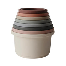Load image into Gallery viewer, Stacking Cups | Original