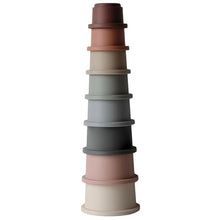 Load image into Gallery viewer, Stacking Cups | Original