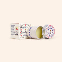 Load image into Gallery viewer, Nipple Balm
