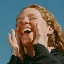 Load image into Gallery viewer, Salve-All
