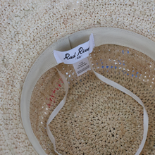 Load image into Gallery viewer, Women’s Sun Hat

