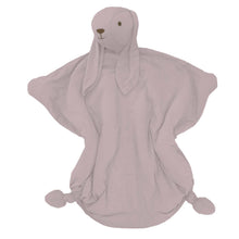 Load image into Gallery viewer, Lovey Bunny
