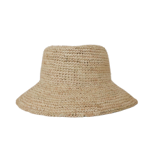 Load image into Gallery viewer, Women’s Sun Hat
