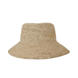 Women’s Sun Hat