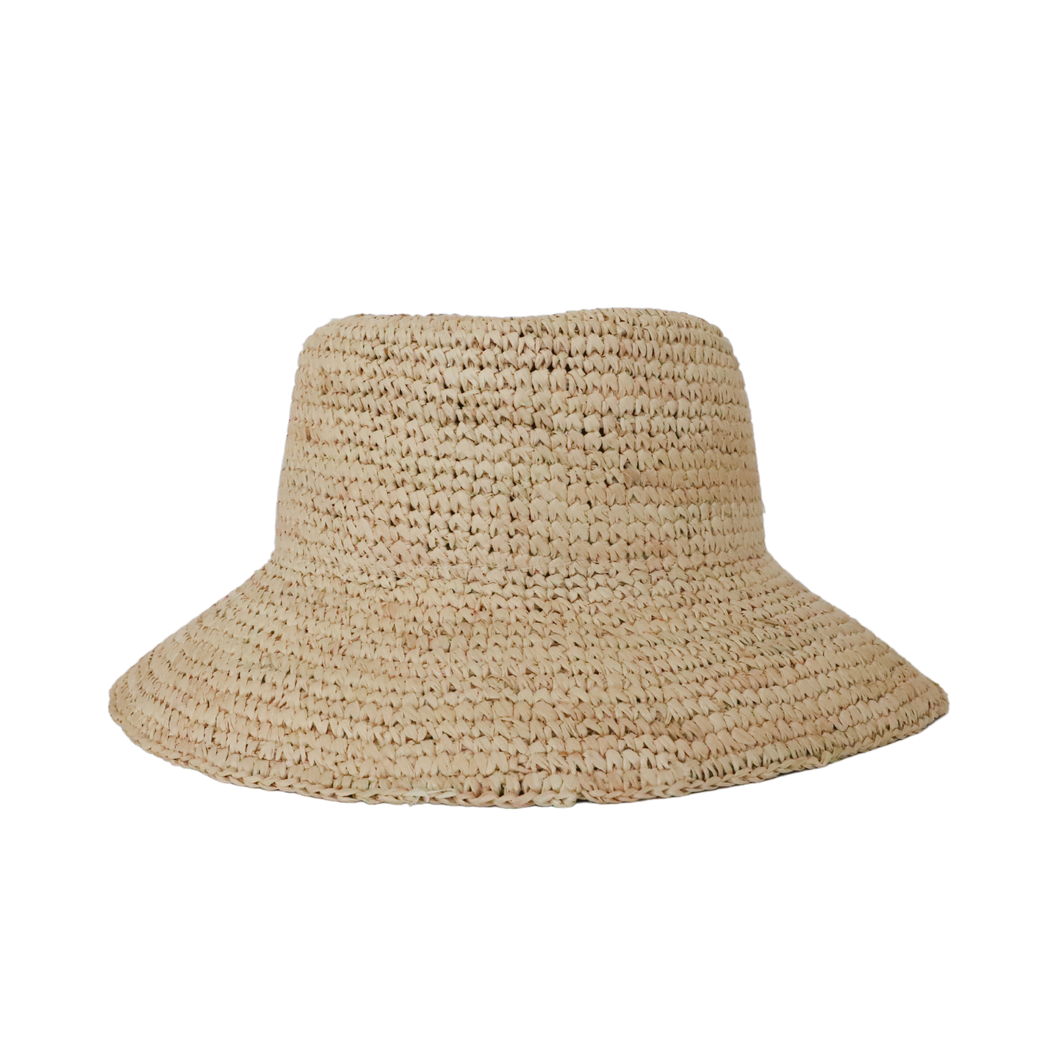 Women’s Sun Hat
