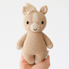 Load image into Gallery viewer, Baby Pony
