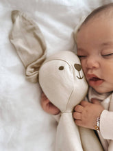 Load image into Gallery viewer, Lovey Bunny
