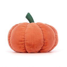 Load image into Gallery viewer, Amuseable Pumpkin
