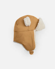 Load image into Gallery viewer, The Cub Hat
