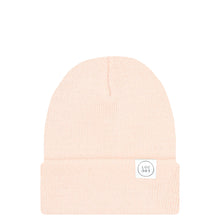Load image into Gallery viewer, Slouch Hat | Blush Pink
