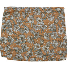 Load image into Gallery viewer, Burp Cloth | Magnolia
