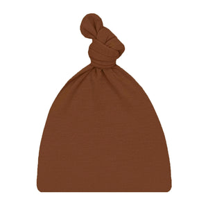 Top Knot Hat | Cannon