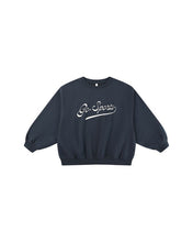 Load image into Gallery viewer, Oversized Sweatshirt | Go Sports
