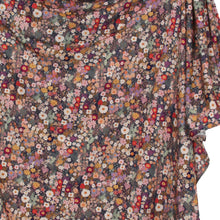 Load image into Gallery viewer, Stretch Swaddle | Gracie
