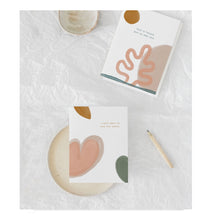 Load image into Gallery viewer, I Can't Wait To Hug You
