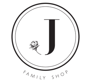 Janes - Family Shop