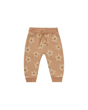 Load image into Gallery viewer, Jogger Pant | Melon Daisy
