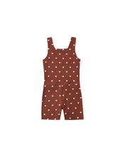 Load image into Gallery viewer, Malibu Bodysuit | Brick Hearts
