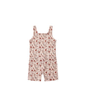 Load image into Gallery viewer, Malibu Bodysuit | Pink Floral

