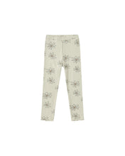 Load image into Gallery viewer, Coast Ribbed Legging | Big Daisy
