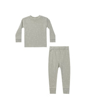 Load image into Gallery viewer, Organic Pajama Set | Twinkle
