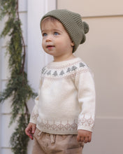 Load image into Gallery viewer, Beanie | Spruce
