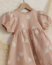 Load image into Gallery viewer, Darla Dress | Sweet Ghost
