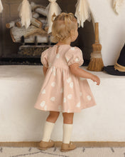 Load image into Gallery viewer, Darla Dress | Sweet Ghost

