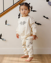Load image into Gallery viewer, Relaxed Sweatshirt | Baby Bats
