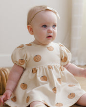Load image into Gallery viewer, Darla Dress | Pumpkins
