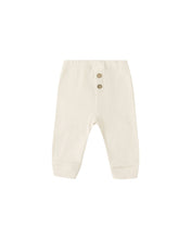 Load image into Gallery viewer, Legging | Natural
