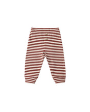 Load image into Gallery viewer, Legging | Candy Stripe
