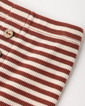 Load image into Gallery viewer, Legging | Candy Stripe
