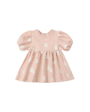 Load image into Gallery viewer, Darla Dress | Sweet Ghost

