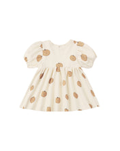 Load image into Gallery viewer, Darla Dress | Pumpkins
