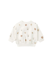 Load image into Gallery viewer, Relaxed Sweatshirt | Critters
