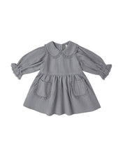 Load image into Gallery viewer, Marisol Dress | Slate
