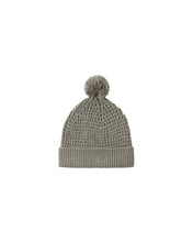Load image into Gallery viewer, Beanie | Spruce
